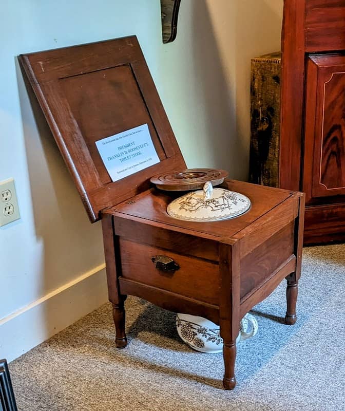 Museum of Rural Life - Image 3