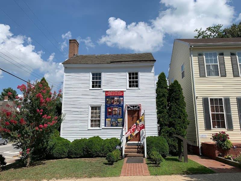 Museum of Rural Life - Image 1