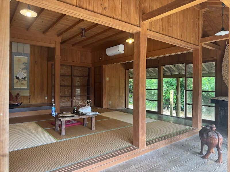 UezuResidence - Image 1