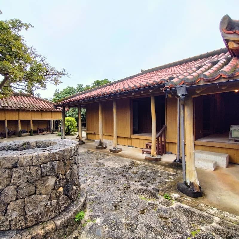 UezuResidence - Image 2