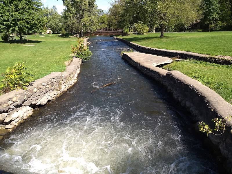 Rieger Park - Image 2