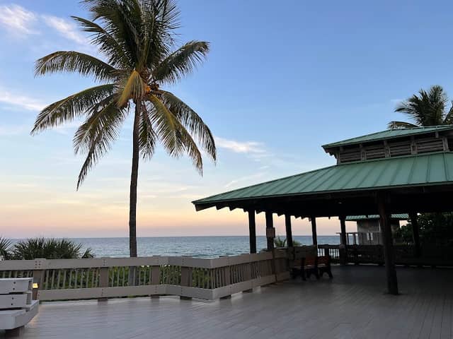 Red Reef Park - Image 2