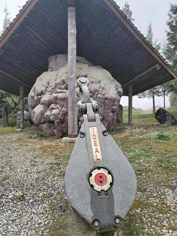 World’s largest Burl - Image 2