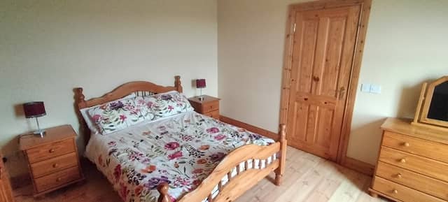Willow Farmhouse Holiday House - Image 2