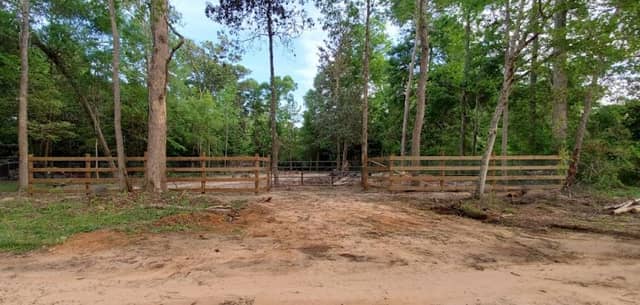 Rancho Chiquito - Image 1