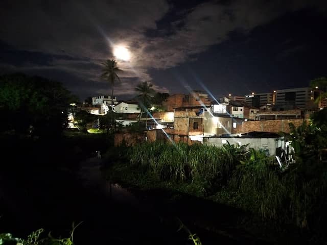 Banheira de William - Image 1