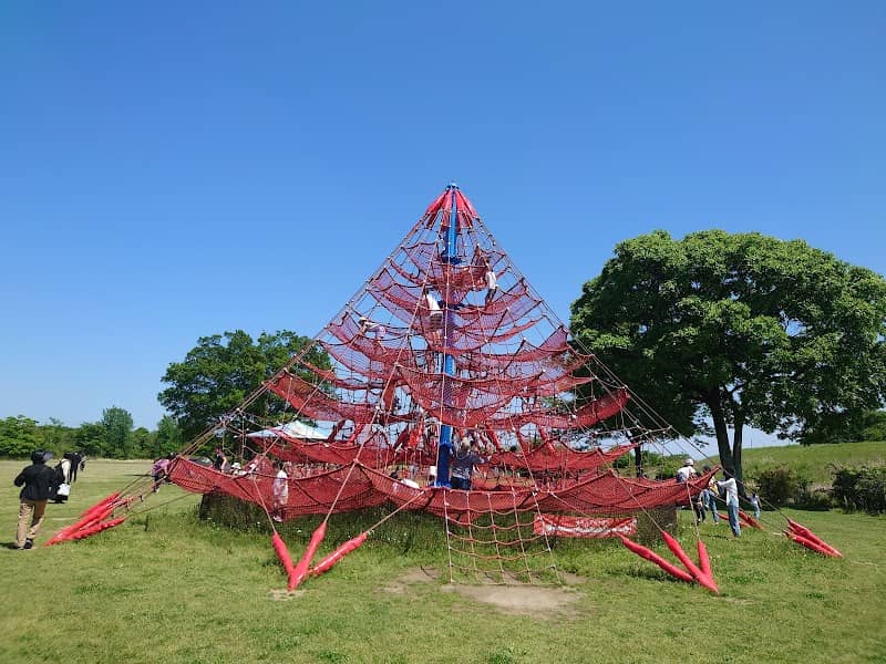 Kasada Park - Image 2