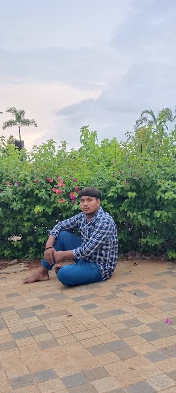 NRI world layout park - Image 1
