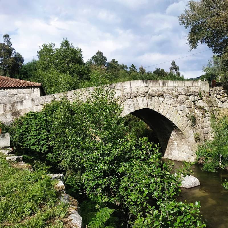 Ponte de Esmoriz - Image 1