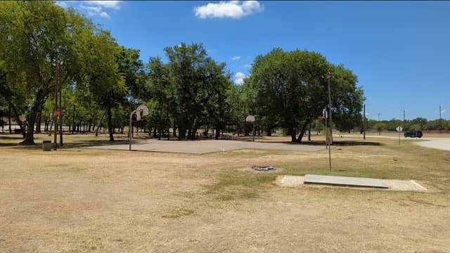 Fairfield City Park - Image 2