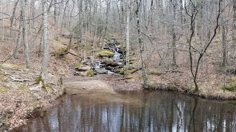 Perry Park - Image 2