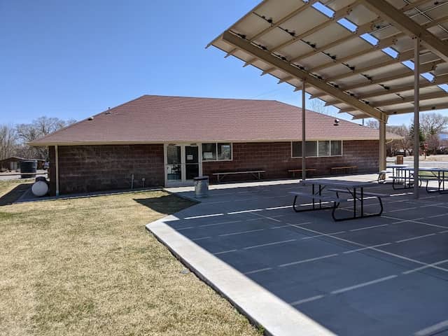 Torrey Park - Image 2