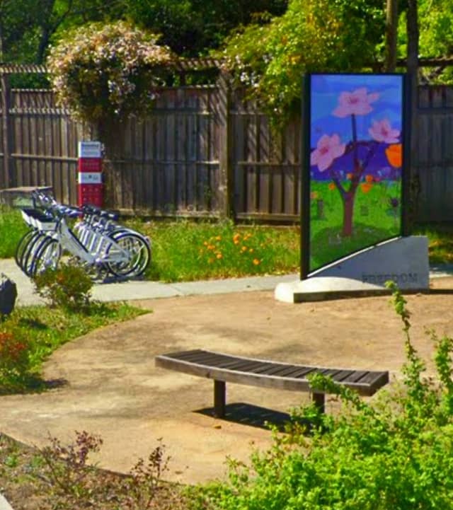 Arbor Park - Image 1
