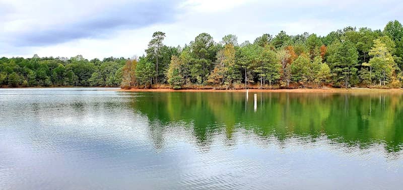 Dames Ferry Park - Image 3