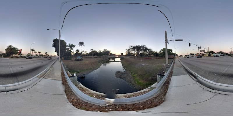 Golf View Park - Image 2