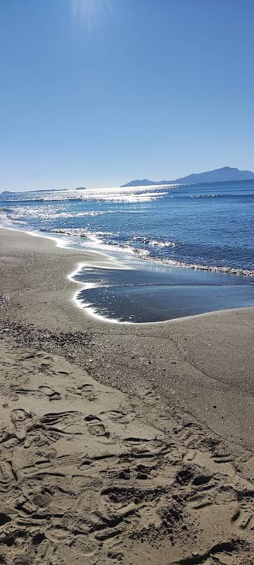 Spiaggia Ischitella - Image 2