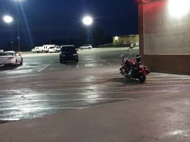 Goldsby Gaming Center - Image 2