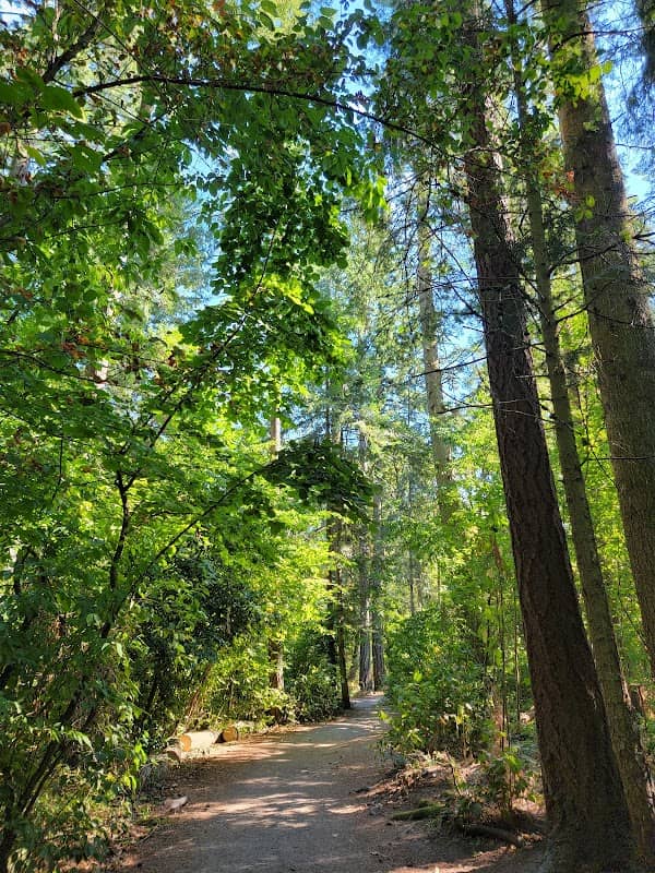 Noble Woods Park - Image 3
