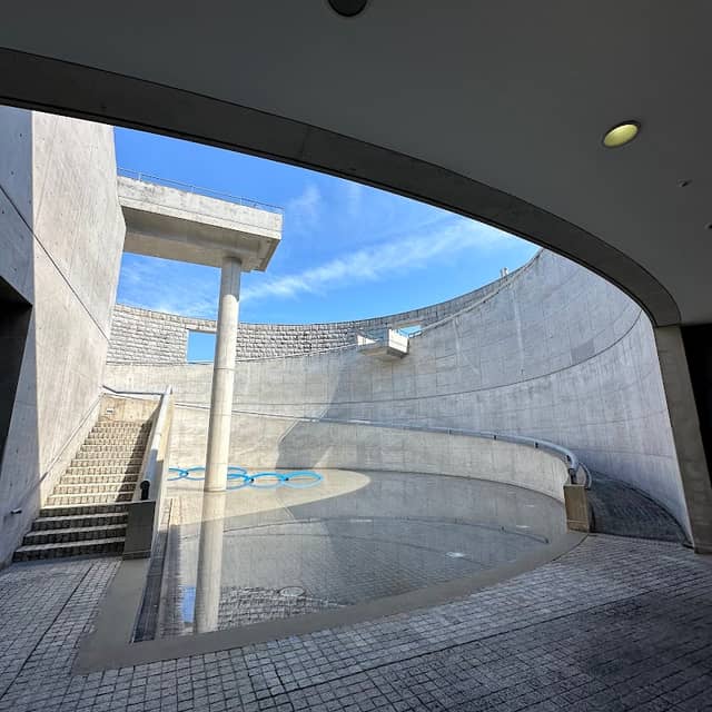 夢舞台プラットホーム - Image 2