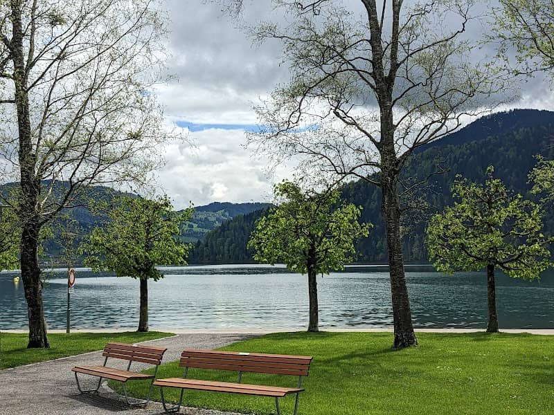 Seeplatz - Image 1