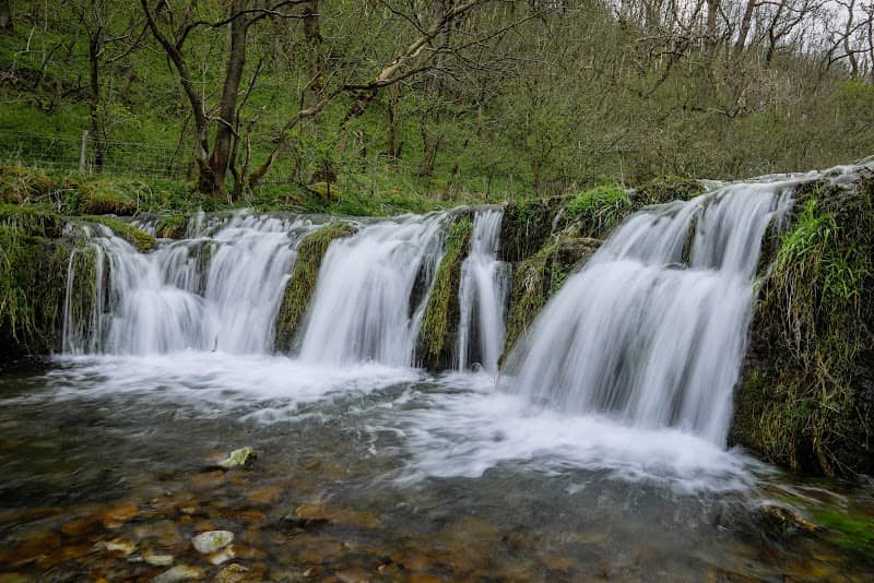 Lathkill Dale - Image 3