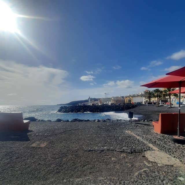 Candelaria - Image 1