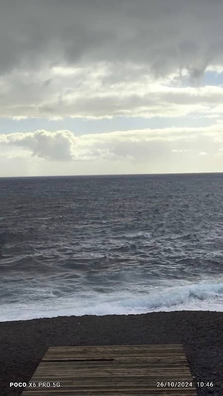 Candelaria - Image 3