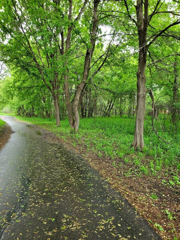 Greenway Park - Image 3