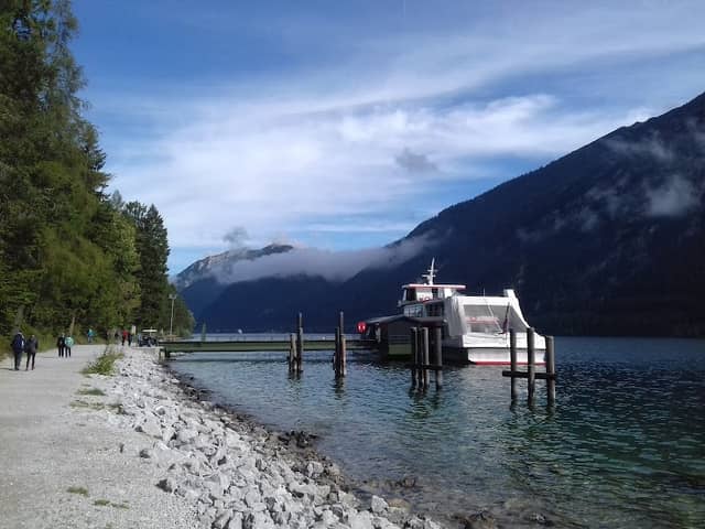 Prälatenbuche - Image 1
