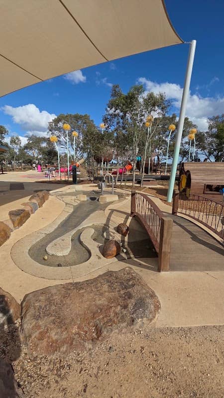Hazelwood Park - Image 1