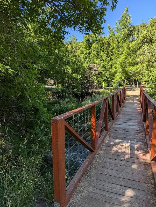 TIFIE Ranch - Image 1
