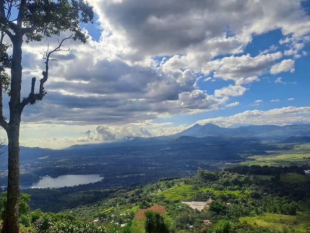 Miralvalle - Image 1