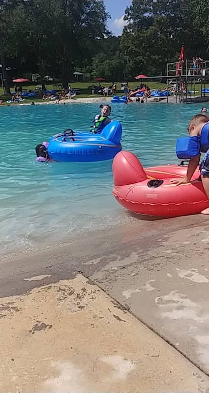 Red Clay Resort - Image 2