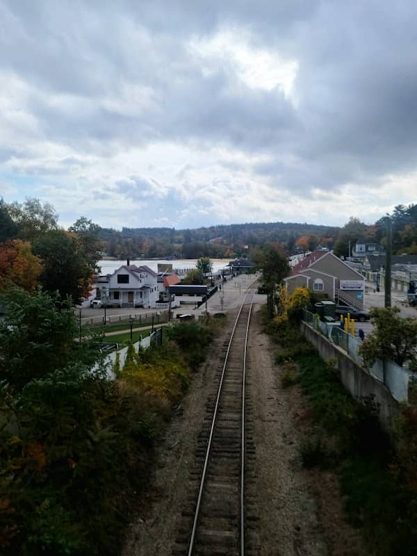 Weirs Beach, Laconia, NH - Image 2