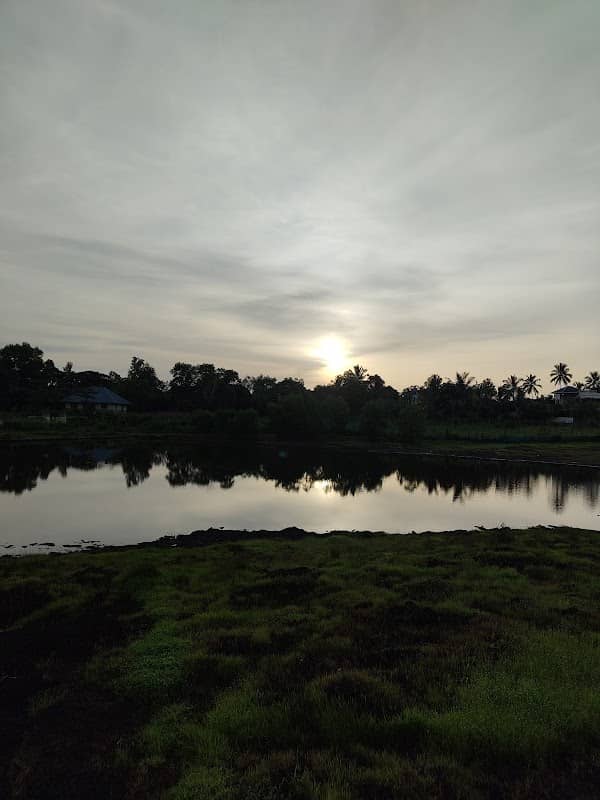 Sunset view point - Image 2