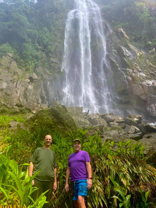 Uvita Day Adventure - Image 1