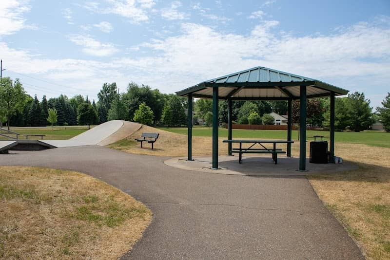Goodview Park - Image 1