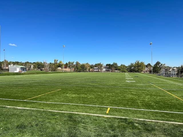 Community Park - Image 2