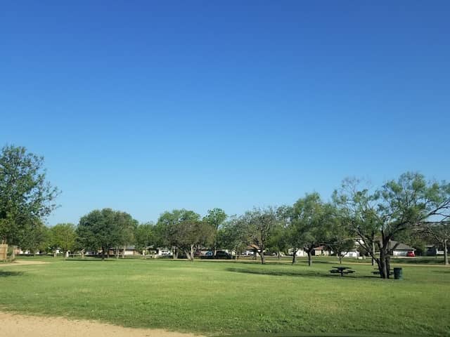 Elm Creek Park - Image 2