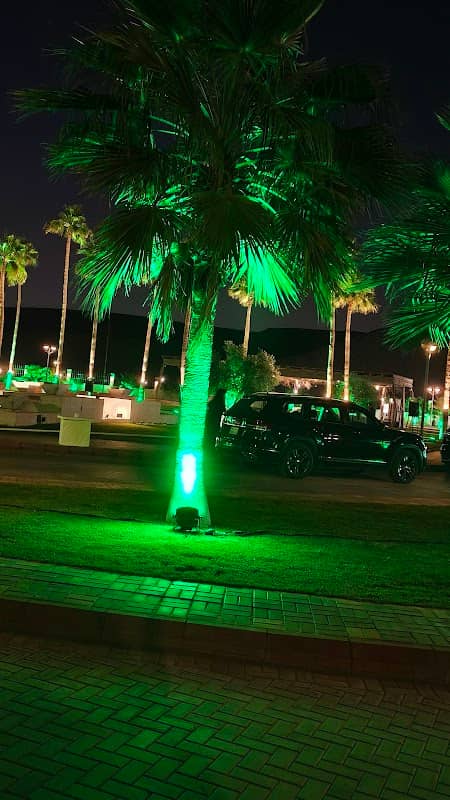 الدرعية - Image 1