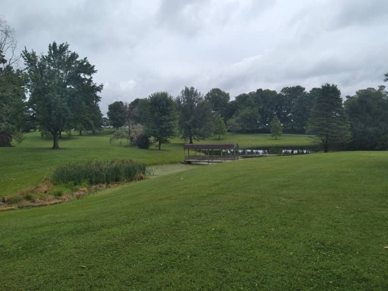 Hornady Park - Image 2