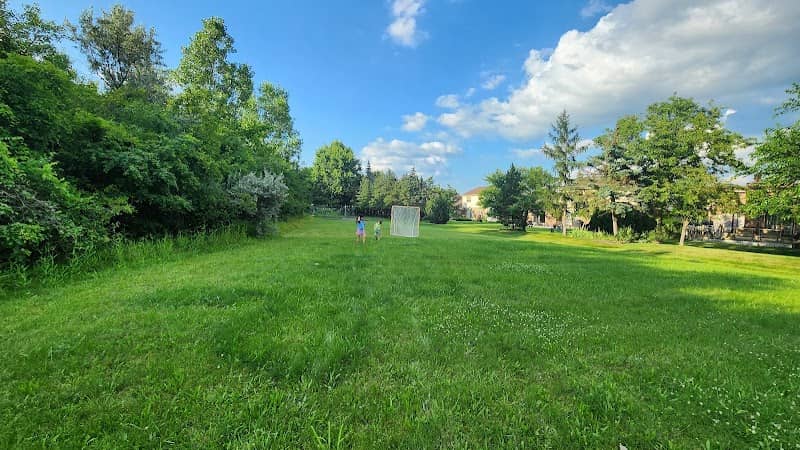 City Park - Image 1