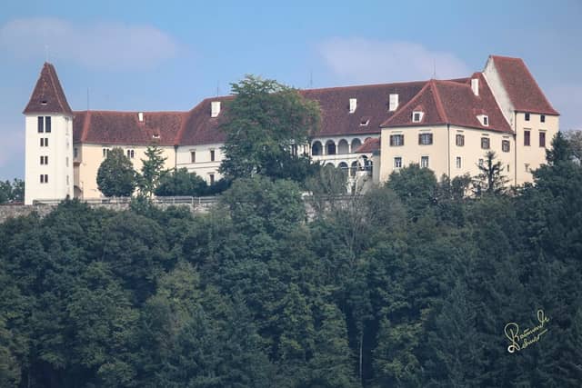 mundi-Foto-Steiermark-Seggau - Image 1