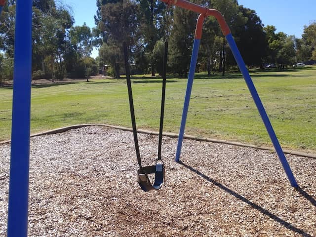 Sharland Park - Image 2