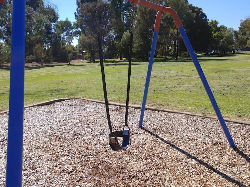 Sharland Park - Image 2