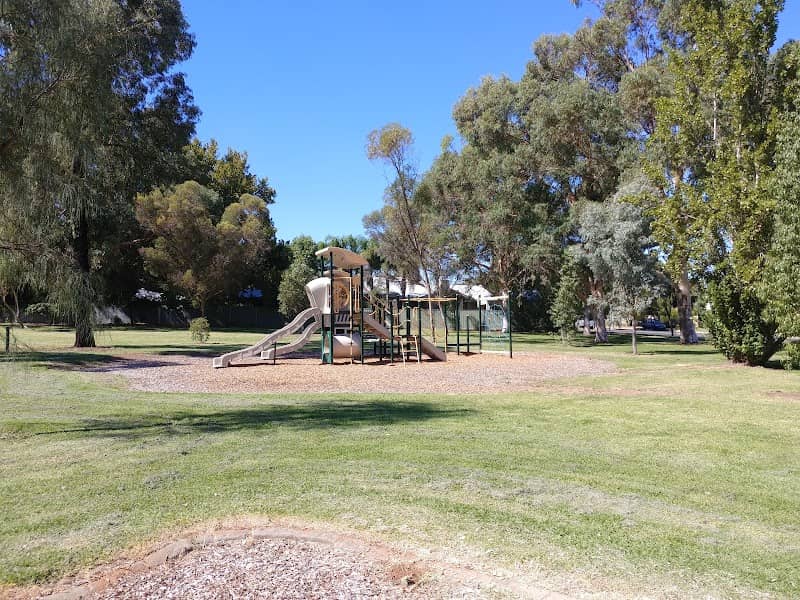Sharland Park - Image 3