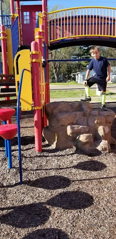 Optimist Park - Image 2