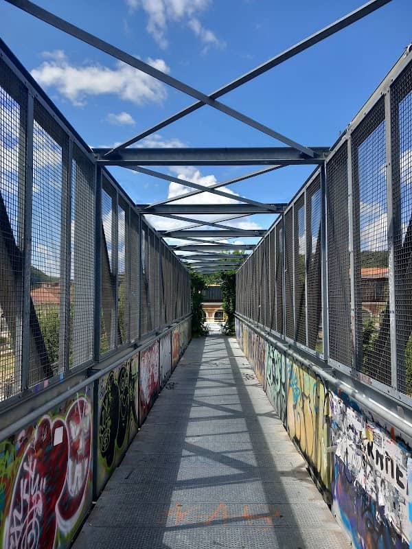 Passerelle Design - Image 1
