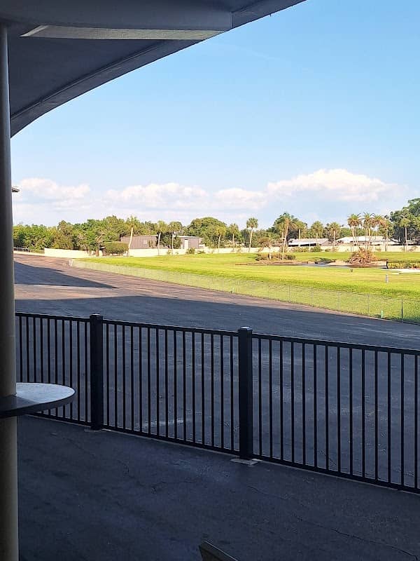 Nicholson Bayou - Image 2