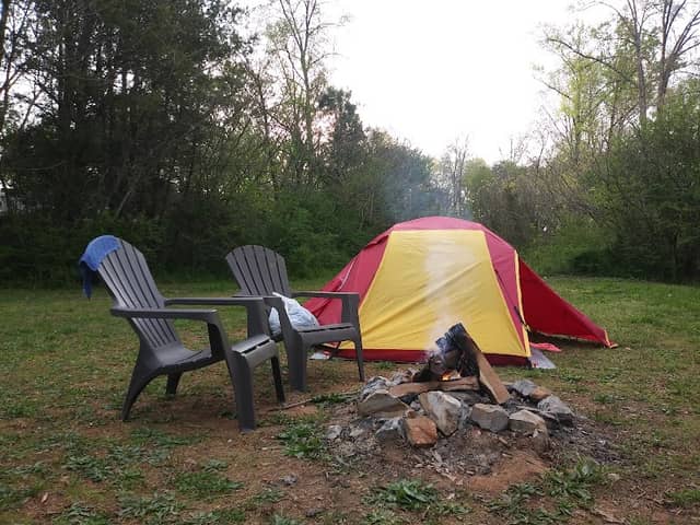Tennessee Country Campground - Image 3